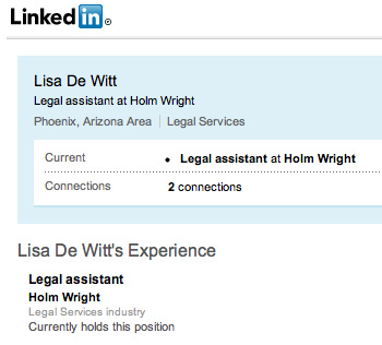 Holm Wright 